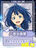 3.png