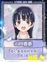 9.png