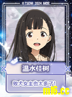 12.png