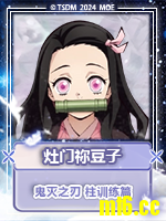 10.png