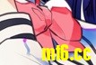 5.jpeg