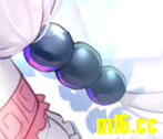 6.png
