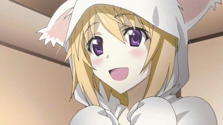 3.gif