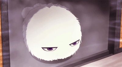 3.gif