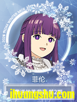 4.png