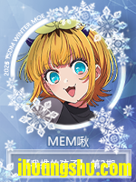 6.png