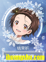 10.png