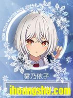 8.png