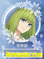 13.png