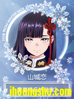 11.png