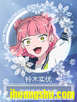 14.png