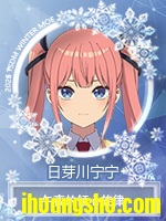 15.png