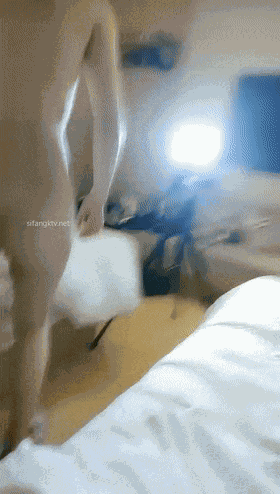 9.gif