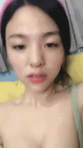 1.gif
