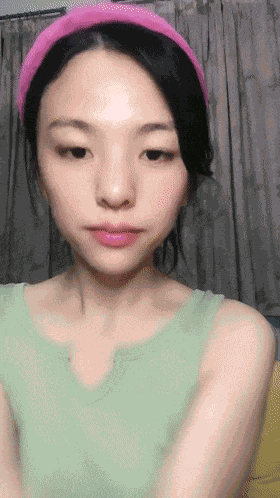 3.gif