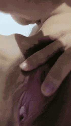 6.gif