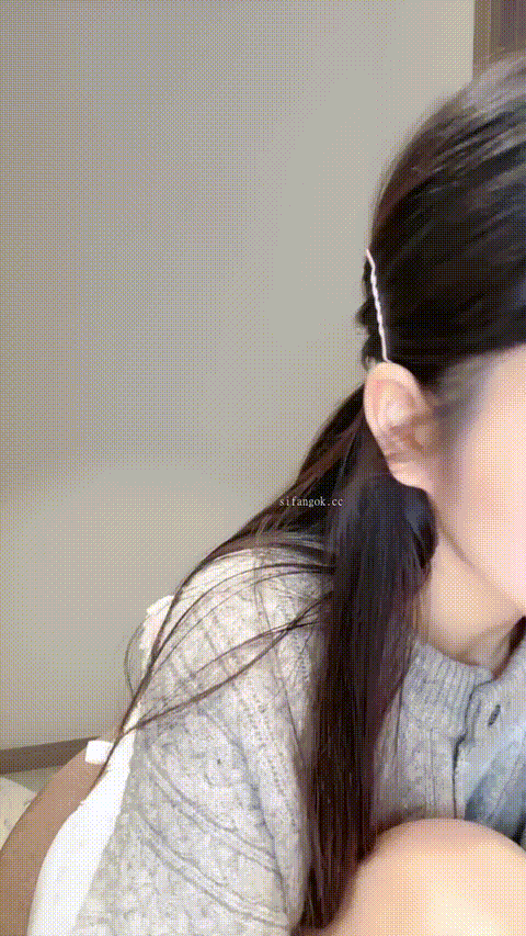 10.gif