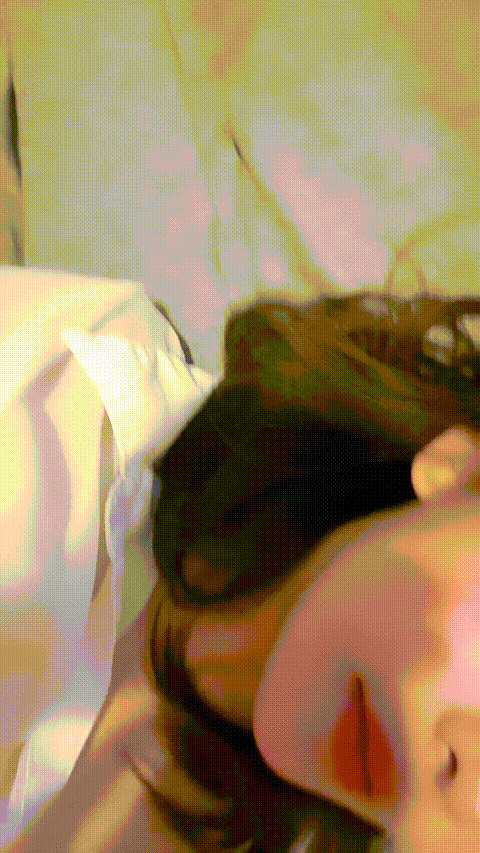12.gif
