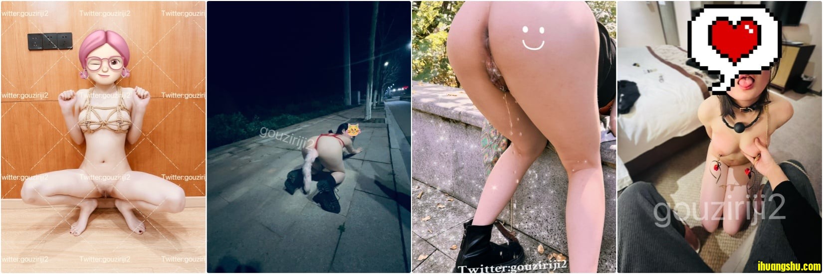 3.jpeg