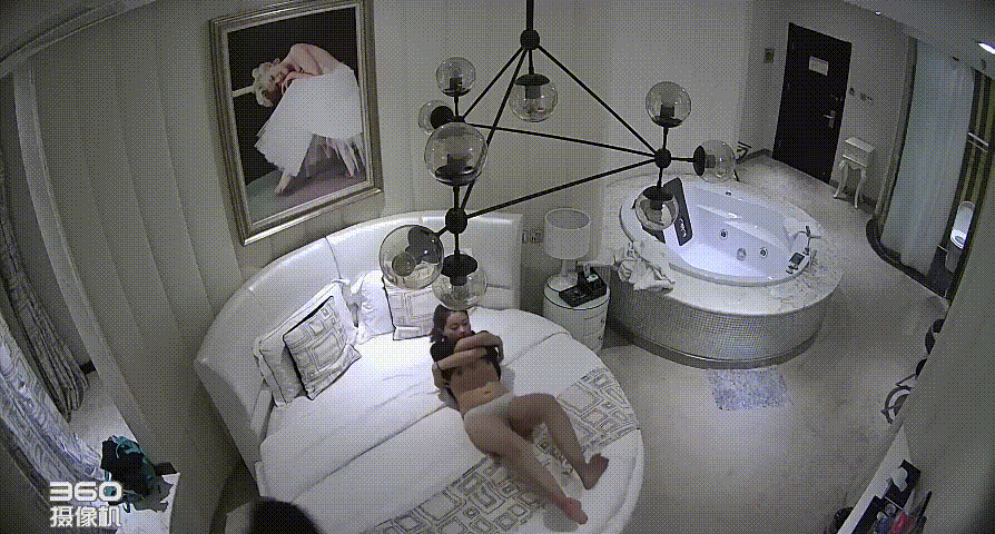 1.gif