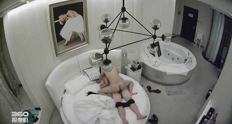 5.gif