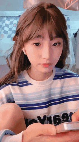6.gif