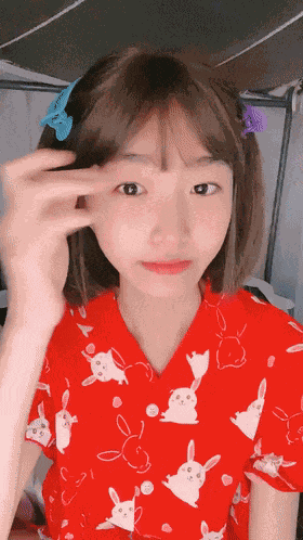 8.gif