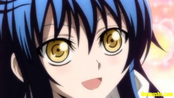 1.jpeg