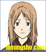 2.jpeg