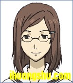 3.jpeg
