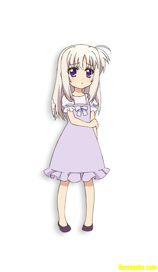 6.jpeg