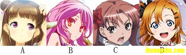 2.jpeg