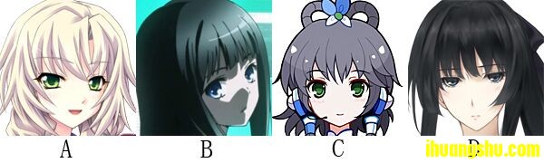 3.jpeg