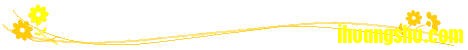 3.jpeg