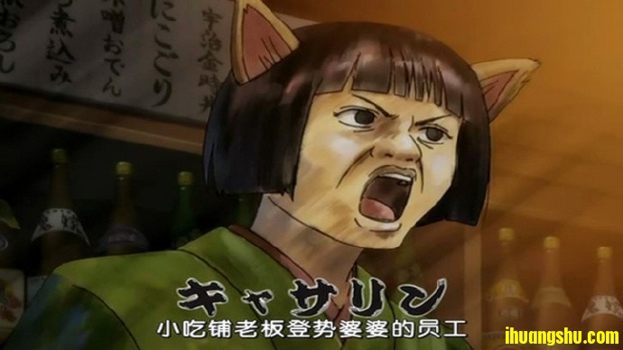 4.jpeg