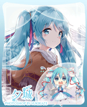 1.gif