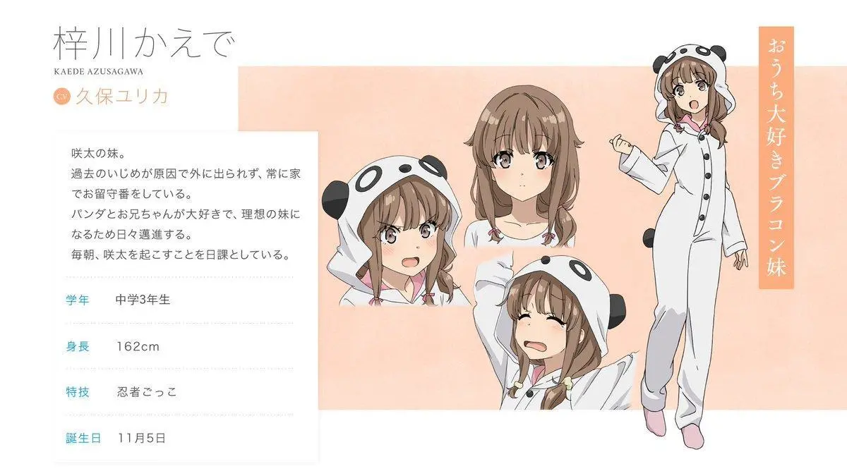 1.webp