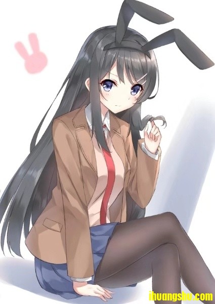 4.jpeg