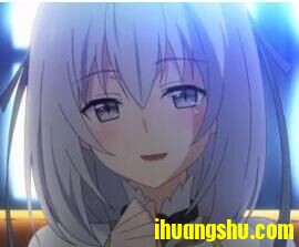 8.jpeg