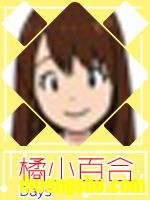 8.jpeg