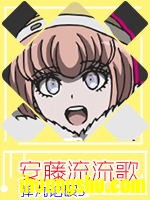 44.jpeg