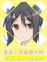 83.jpeg