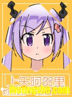 11.jpeg