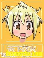 12.jpeg