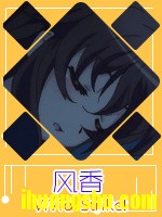 99.jpeg