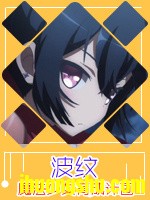 111.jpeg