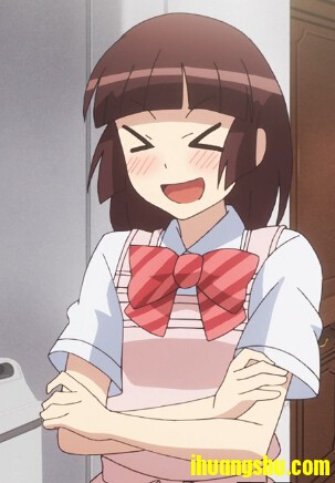 3.jpeg