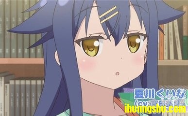 3.jpeg