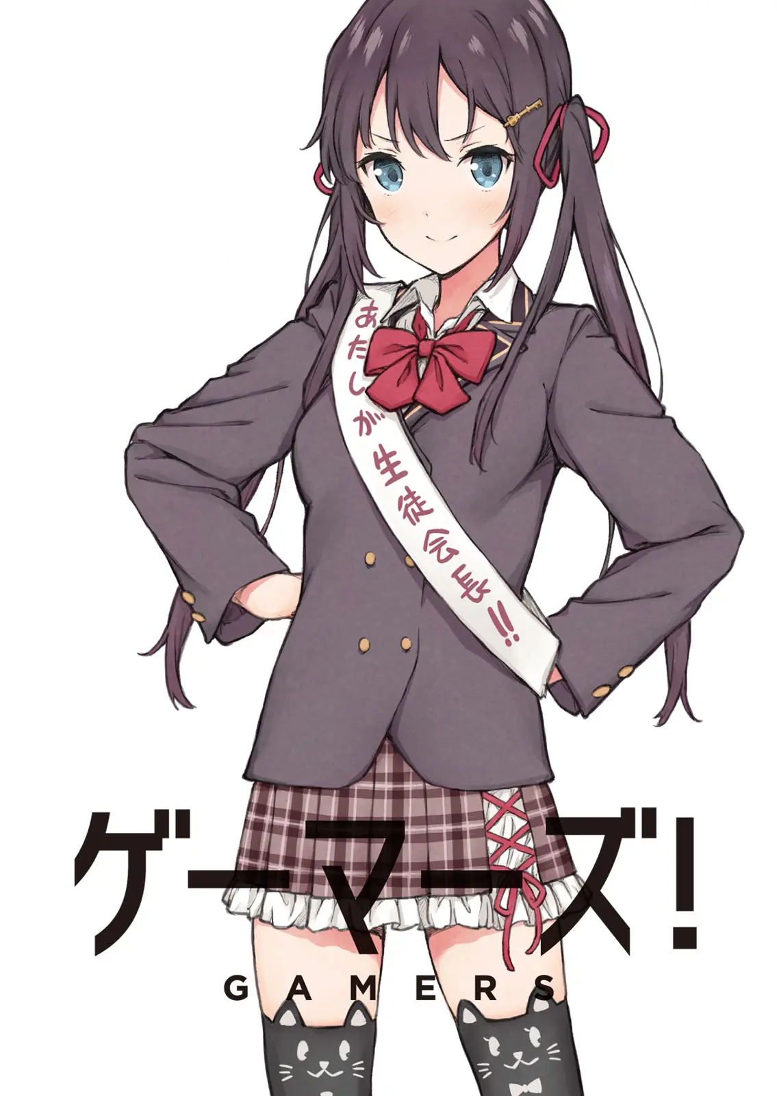 1.webp