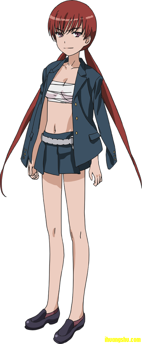 4.png